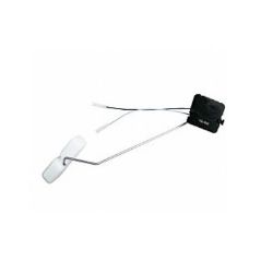 Imagem de Sensor do Nível de Combustível VOLKSWAGEN SAVEIRO - VOGEL 3032