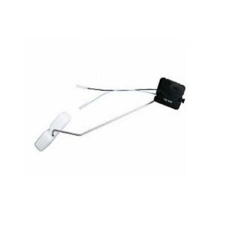 Imagem de Sensor do Nível de Combustível VOLKSWAGEN SAVEIRO - VOGEL 3032