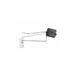 Imagem de Sensor do Nível de Combustível FORD F1000 - VOGEL 3306