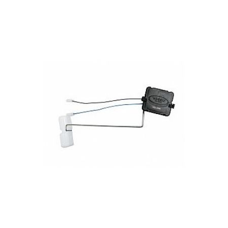 Imagem de Sensor do Nível de Combustível FORD F1000 - VOGEL 3306