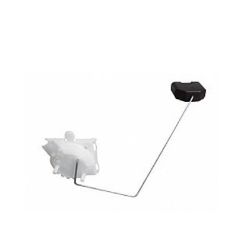 Imagem de Sensor do Nível de Combustível FIAT STILO - VOGEL 3704