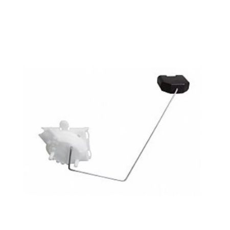 Imagem de Sensor do Nível de Combustível FIAT STILO - VOGEL 3704