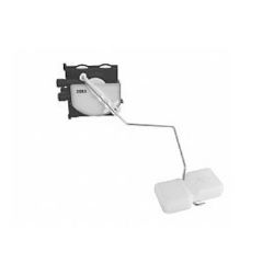 Imagem de Bóia Sensor do Tanque de Combustível VOLKSWAGEN POLO Sistema Bosch - VOGEL 3053