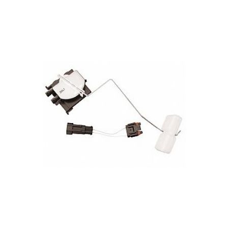 Imagem de Sensor do Nível de Combustível - VOGEL 3047