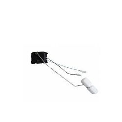 Imagem de Sensor do Nível de Combustível VOLKSWAGEN SAVEIRO - VOGEL 4032