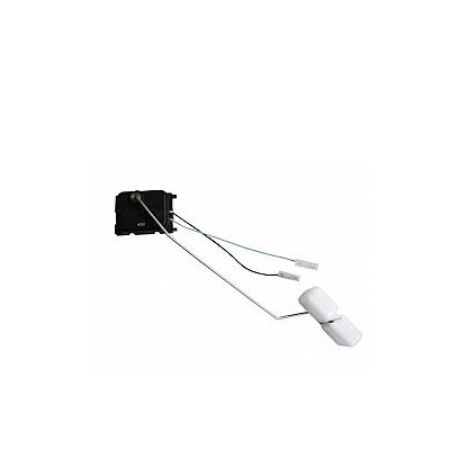 Imagem de Sensor do Nível de Combustível VOLKSWAGEN SAVEIRO - VOGEL 4032