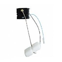 Imagem de Sensor do Nível de Combustível CHEVROLET - GM CORSA PICK-UP - VOGEL 4521