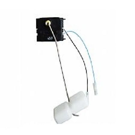 Imagem de Sensor do Nível de Combustível CHEVROLET - GM CORSA PICK-UP - VOGEL 4521