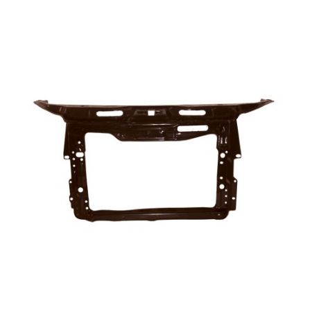 Imagem de Painel Dianteiro VOLKSWAGEN GOL/VOYAGE - ROMEU CALAMITA 0109000017