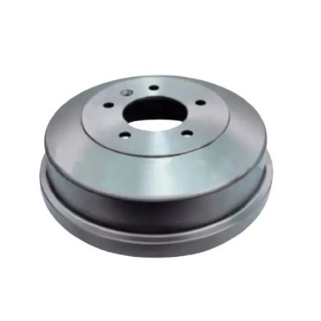 Imagem de Tambor de Freio MERCEDES BENZ SPRINTER - MDS T612