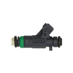 Imagem de Bico Injetor de Combustível PEUGEOT 106 - BOSCH 0280156323