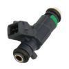 Imagem de Bico Injetor de Combustível PEUGEOT 106 - BOSCH 0280156323