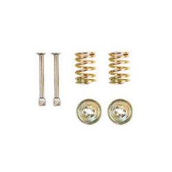 Imagem de Kit Reparo do Centralizador de Roda CHEVROLET - GM CORSA/TIGRA 1 Roda - KIT & CIA 15204