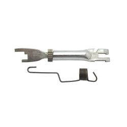 Imagem de Regulador da Sapata de Freio Traseiro FIAT PALIO/SIENA Lado Direito - KIT & CIA 15264