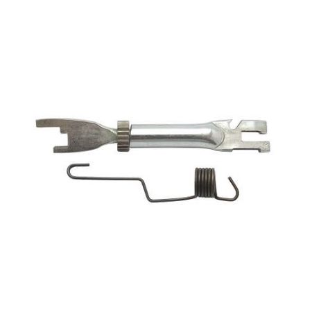 Imagem de Regulador da Sapata de Freio Traseiro FIAT PALIO/SIENA Lado Direito - KIT & CIA 15264