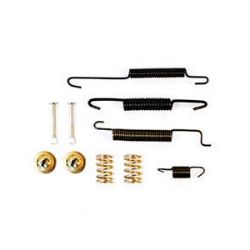Imagem de Reparo da Sapata de Freio VOLKSWAGEN GOLF/POLO 1 Roda - KIT & CIA 15093