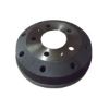 Imagem de Tambor de Freio MERCEDES BENZ 180D/MB 180D - MDS T180