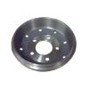Imagem de Tambor de Freio MERCEDES BENZ 180D/MB 180D - MDS T180