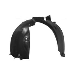 Imagem de Para-barro Dianteiro CHEVROLET - GM CORSA/MONTANA Lado Direito - HENRISAN HS303D