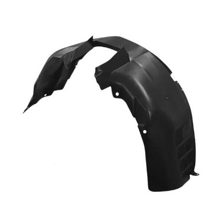 Imagem de Para-barro CHEVROLET - GM CELTA/PRISMA Lado Esquerdo - HENRISAN HS305E