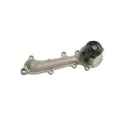 Imagem de Bomba D'água SMART FORTWO - VILLA FRANCA VLBA0010468