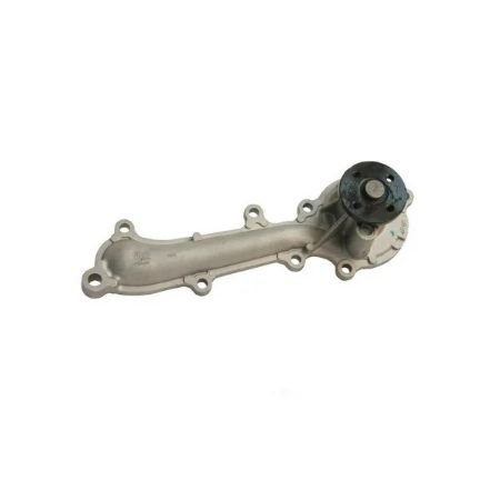 Imagem de Bomba D'água SMART FORTWO - VILLA FRANCA VLBA0010468
