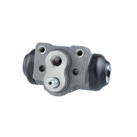 Imagem de Cilindro de Roda MITSUBISHI L200 - FORTEC CCR92262