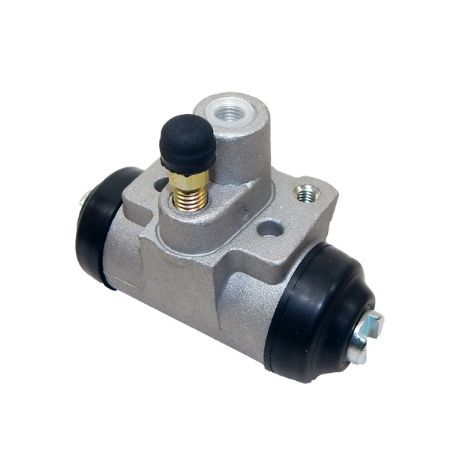 Imagem de Cilindro de Roda CHEVROLET - GM S10 Alumínio - FORTEC CCR92274