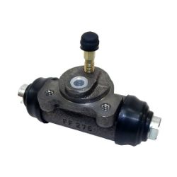 Imagem de Cilindro de Roda FORD RANGER Tambor 15/16 Pol. - FORTEC CCR92275