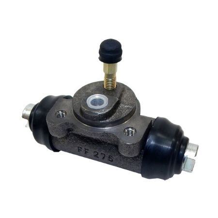 Imagem de Cilindro de Roda FORD RANGER Tambor 15/16 Pol. - FORTEC CCR92275