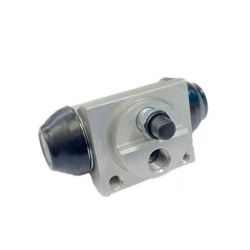 Imagem de Cilindro de Roda CHEVROLET - GM TRACKER - FORTEC CCR92278