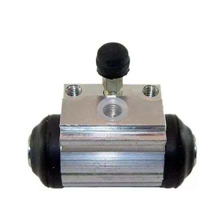 Imagem de Cilindro de Roda FIAT GRAND SIENA/PALIO - FORTEC CCR92283