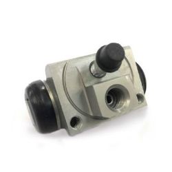 Imagem de Cilindro de Roda NISSAN MARCH/VERSA - FORTEC CCR92287