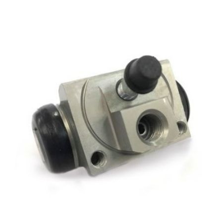 Imagem de Cilindro de Roda NISSAN MARCH/VERSA - FORTEC CCR92287