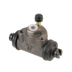 Imagem de Cilindro de Roda - FORTEC CCR9236
