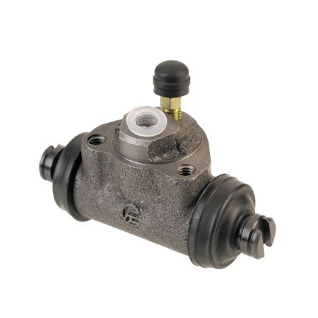 Imagem de Cilindro de Roda - FORTEC CCR9236