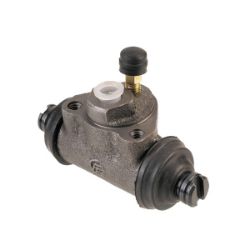 Imagem de Cilindro de Roda FIAT UNO - FORTEC CCR9237