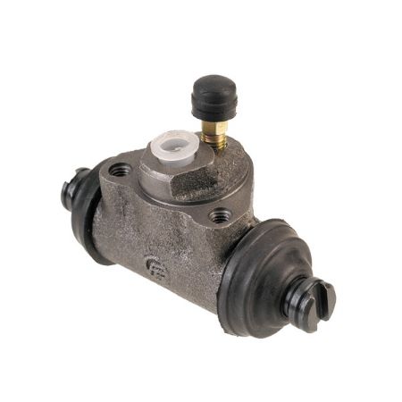 Imagem de Cilindro de Roda FIAT UNO - FORTEC CCR9237