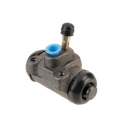Imagem de Cilindro de Roda FORD PAMPA - FORTEC CCR9250