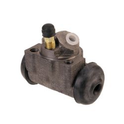 Imagem de Cilindro de Roda FORD GALAXIE Lado Esquerdo - FORTEC CCR92140