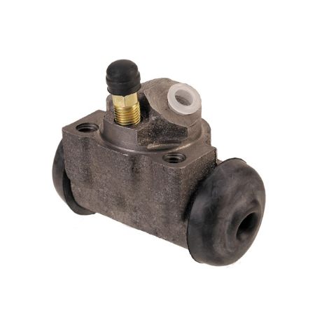 Imagem de Cilindro de Roda FORD GALAXIE Lado Esquerdo - FORTEC CCR92140