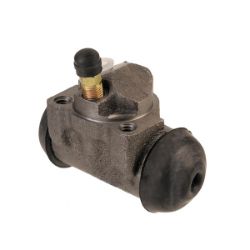 Imagem de Cilindro de Roda FORD GALAXIE Lado Direito - FORTEC CCR92141