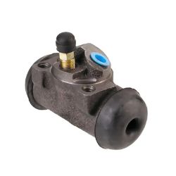 Imagem de Cilindro de Roda CHEVROLET - GM GRAND BLAZER Lado Esquerdo - FORTEC CCR92227