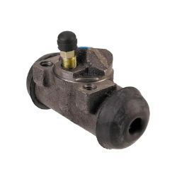 Imagem de Cilindro de Roda CHEVROLET - GM GRAND BLAZER Lado Direito - FORTEC CCR92228