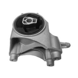 Imagem de Coxim Frontal do Motor CHEVROLET - GM CAPTIVA Lado Direito - DAI 4857H