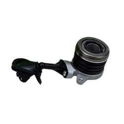 Imagem de Atuador do Câmbio FORD FOCUS - ELPER 30102