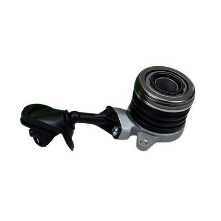 Imagem de Atuador do Câmbio FORD FOCUS - ELPER 30102