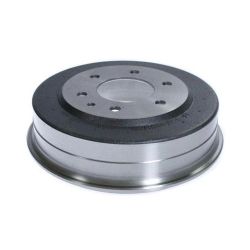 Imagem de Tambor de Freio - MDS T18