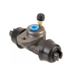 Imagem de CONJUNTO DE CILINDRO DE RODA - FORTEC CCR09222