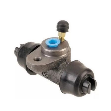 Imagem de CONJUNTO DE CILINDRO DE RODA - FORTEC CCR09222